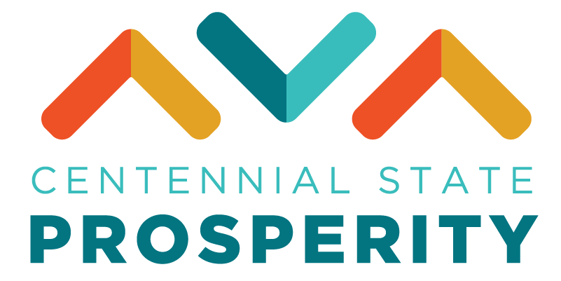 Centennial_logo-standard